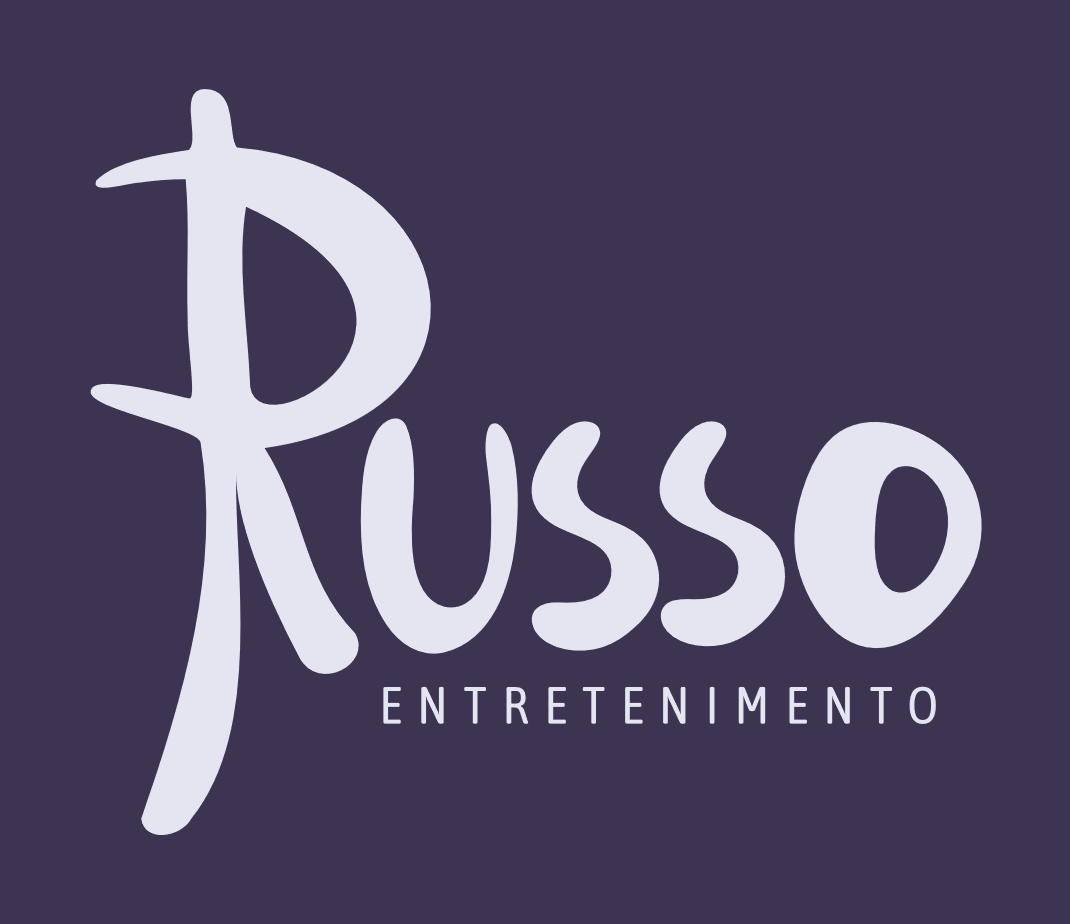 Russo Entretenimento